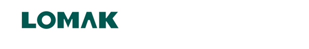 LOMAK