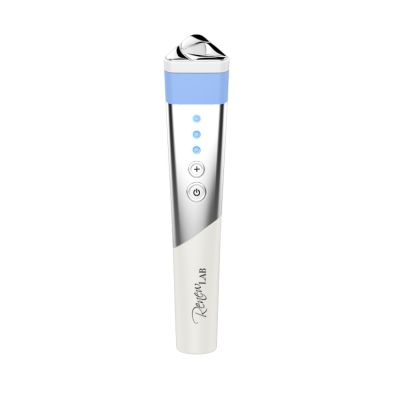TriLuxx 3 in 1 Facial Renewal Beauty Device