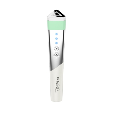 TriLuxx 3 in 1 Facial Renewal Beauty Device