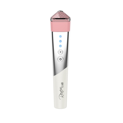 TriLuxx 3 in 1 Facial Renewal Beauty Device