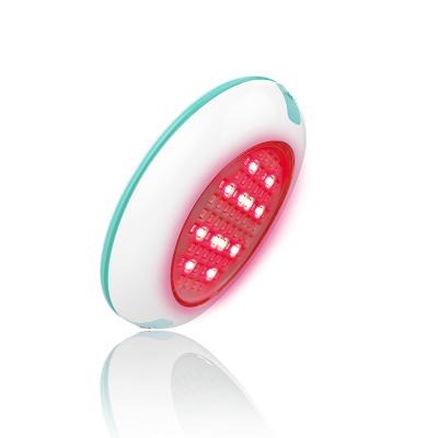 Painfree Infrared & Red light Pain Relief Device-Model Ease