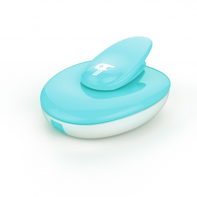 Painfree Infrared & Red light Pain Relief Device-Model Ease