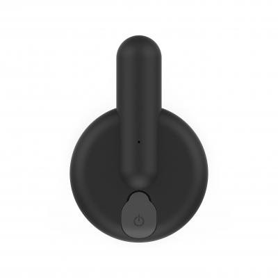 LokFoam Automatic Foaming Soap Dispenser
Touch-free & Rechargeable