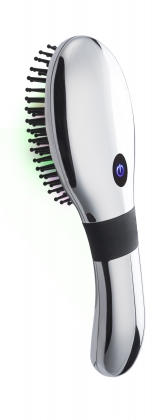 Laser Hair Comb