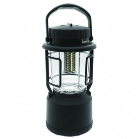 Commander LED Lantern