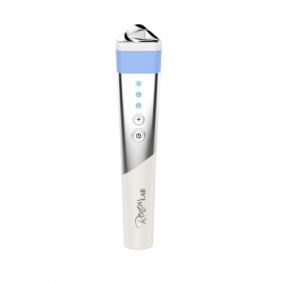 TriLuxx 3 in 1 Facial Renewal Beauty Device