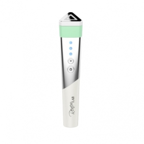 TriLuxx 3 in 1 Facial Renewal Beauty Device