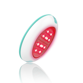 Painfree Infrared & Red light Pain Relief Device-Model Ease