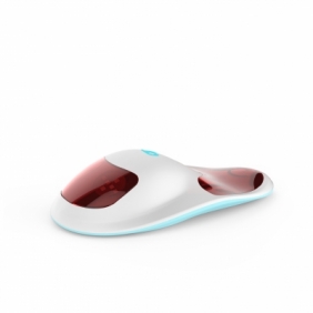 The PainFree® Infrared & Red light Pain Relief Device-Model Touch