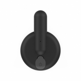 LokFoam Automatic Foaming Soap Dispenser
Touch-free & Rechargeable