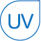 UV Cleanlight Technology