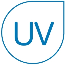 UV無菌