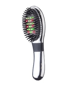 Laser Hair Comb