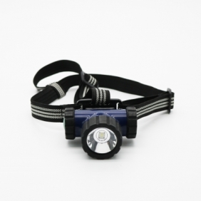 Armada LED Head Lamp 