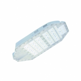 LED Street Light 