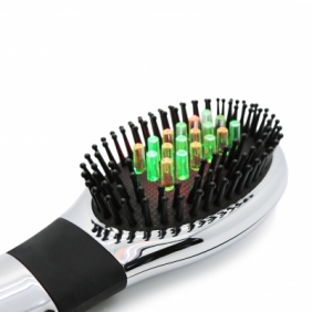 Laser Hair Comb